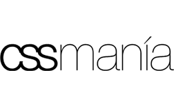 米兰体育taihao