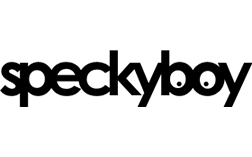 米兰体育taihao