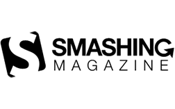 米兰体育taihao