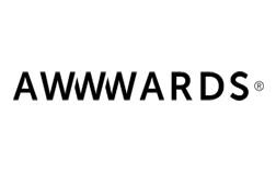 米兰体育taihao