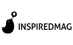 米兰体育taihao
