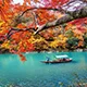 米兰体育taihao