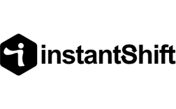 米兰体育taihao