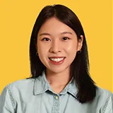 全球球迷的共同選擇，米蘭體育為您呈現最前沿的賽事實況。 - 米兰体育taihao