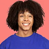 全球球迷的共同選擇，米蘭體育為您呈現最前沿的賽事實況。 - 米兰体育taihao