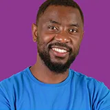 全球球迷的共同選擇，米蘭體育為您呈現最前沿的賽事實況。 - 米兰体育taihao
